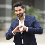 Rohit Suchanti Instagram - “ All You Need Is Love ” ❤️