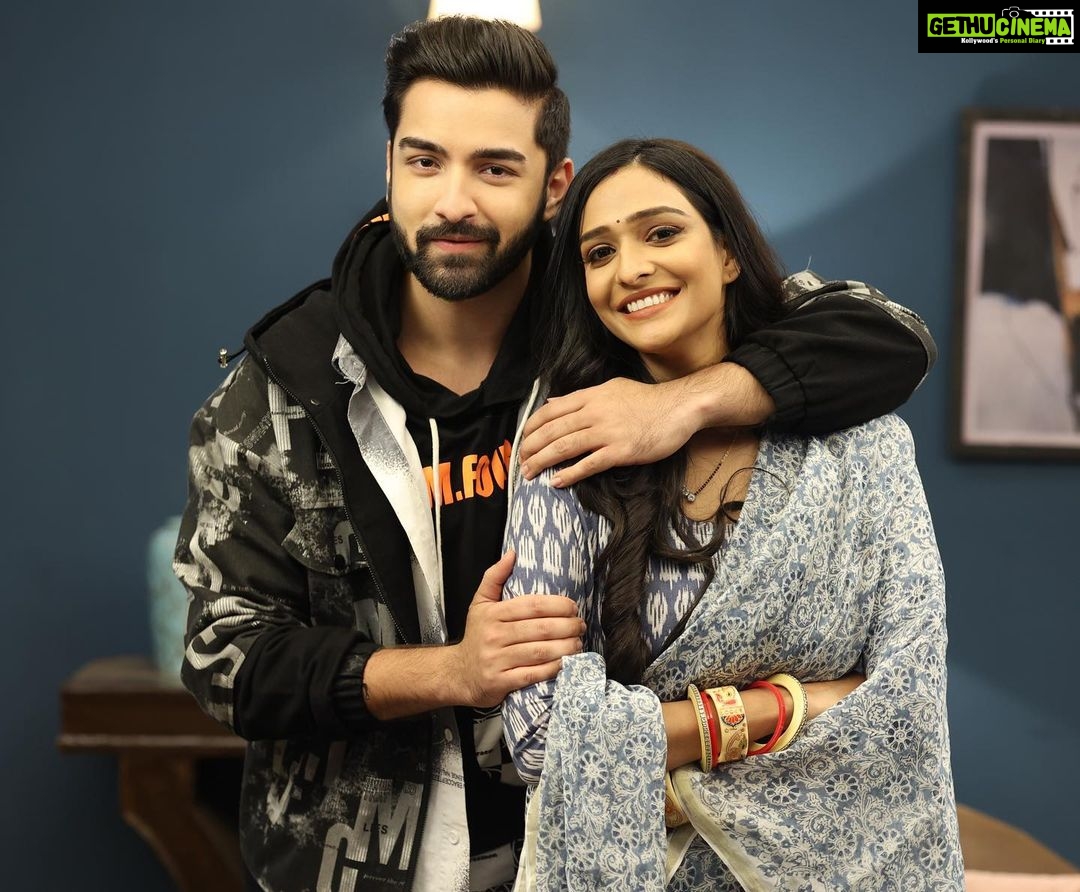 Rohit Suchanti - 103.8K Likes - Most Liked Instagram Photos