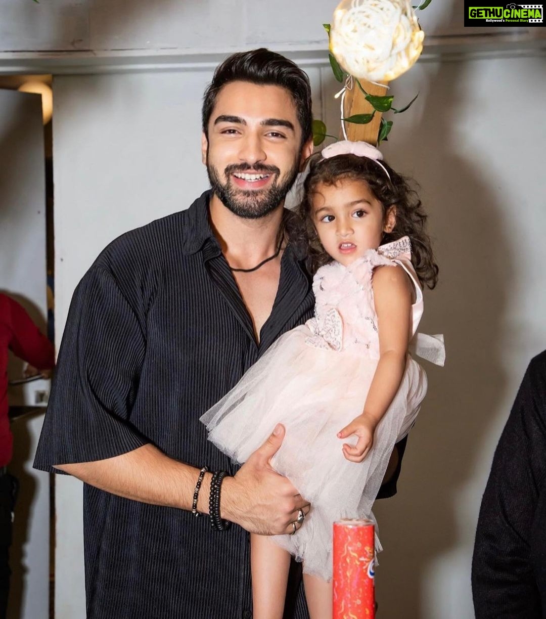 Rohit Suchanti - 85.5K Likes - Most Liked Instagram Photos