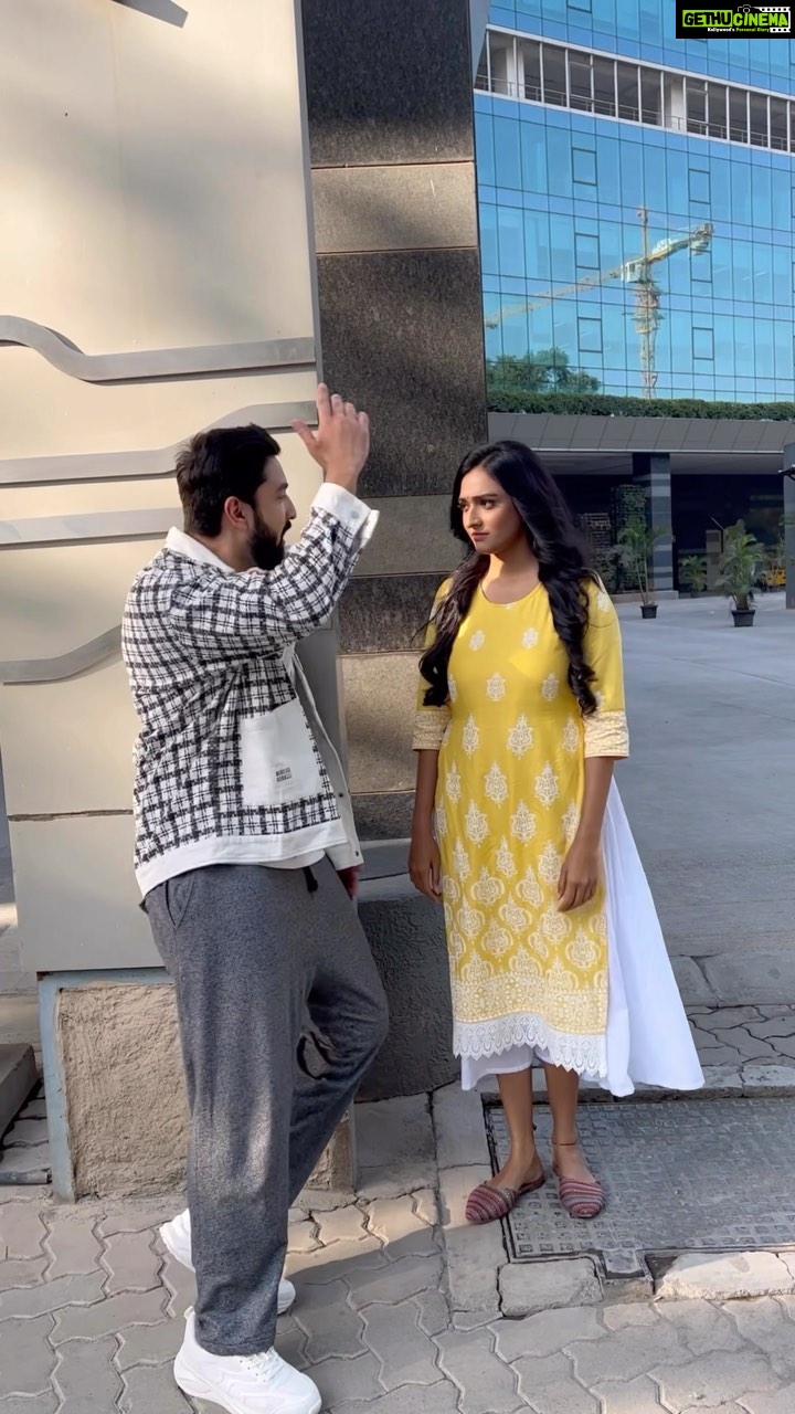 Rohit Suchanti - 493.4K Likes - Most Liked Instagram Photos