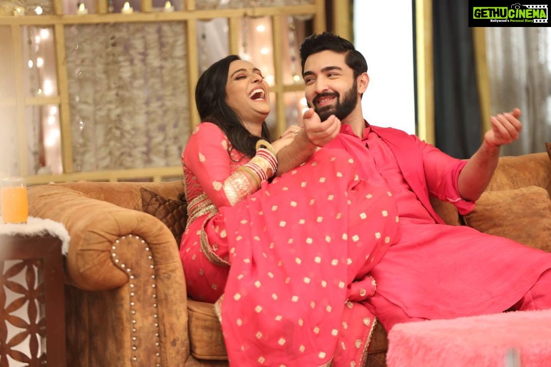 Rohit Suchanti - 82.2K Likes - Most Liked Instagram Photos