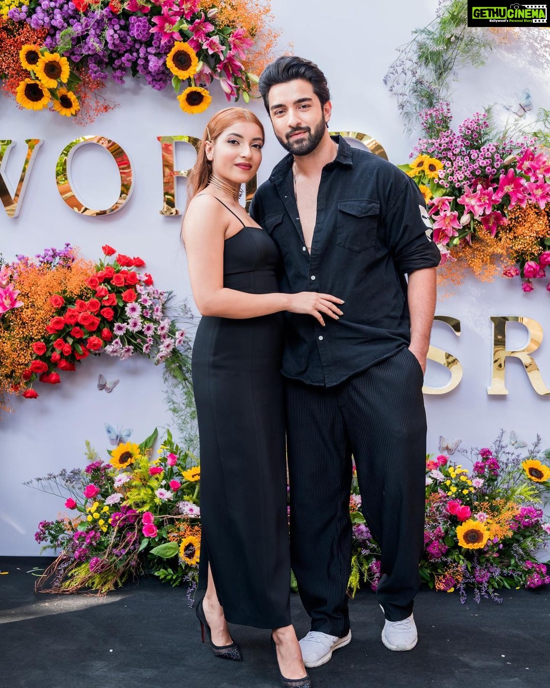 Rohit Suchanti - 90.7K Likes - Most Liked Instagram Photos