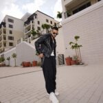 Rohit Suchanti Instagram - Can’t touch this …😋 📸:- @aneesfilms