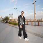 Rohit Suchanti Instagram - Come closer ….. 📸:- @aneesfilms 🥵
