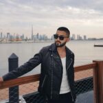 Rohit Suchanti Instagram - Come closer ….. 📸:- @aneesfilms 🥵