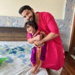 Rohit Suchanti Instagram - Favourite ❤️