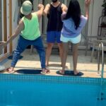 Rohit Suchanti Instagram - Sorry yaar Emotional Hogya tha 🤣🤣🤣🤣 #reels #funnyreels #rishmi
