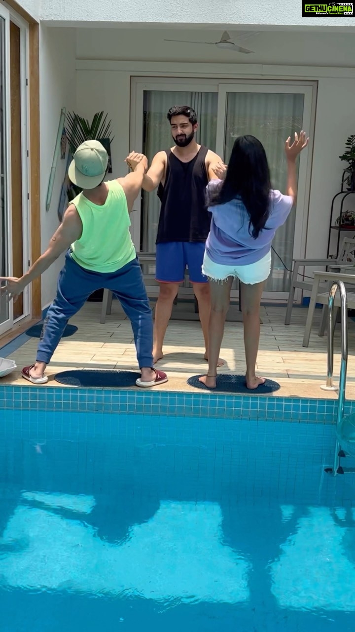 Rohit Suchanti - 109.9K Likes - Most Liked Instagram Photos