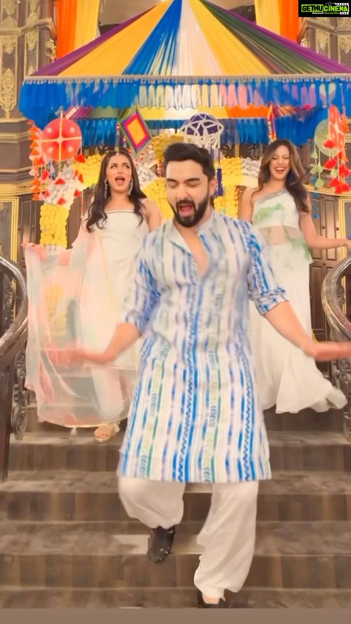 Rohit Suchanti - 95.2K Likes - Most Liked Instagram Photos