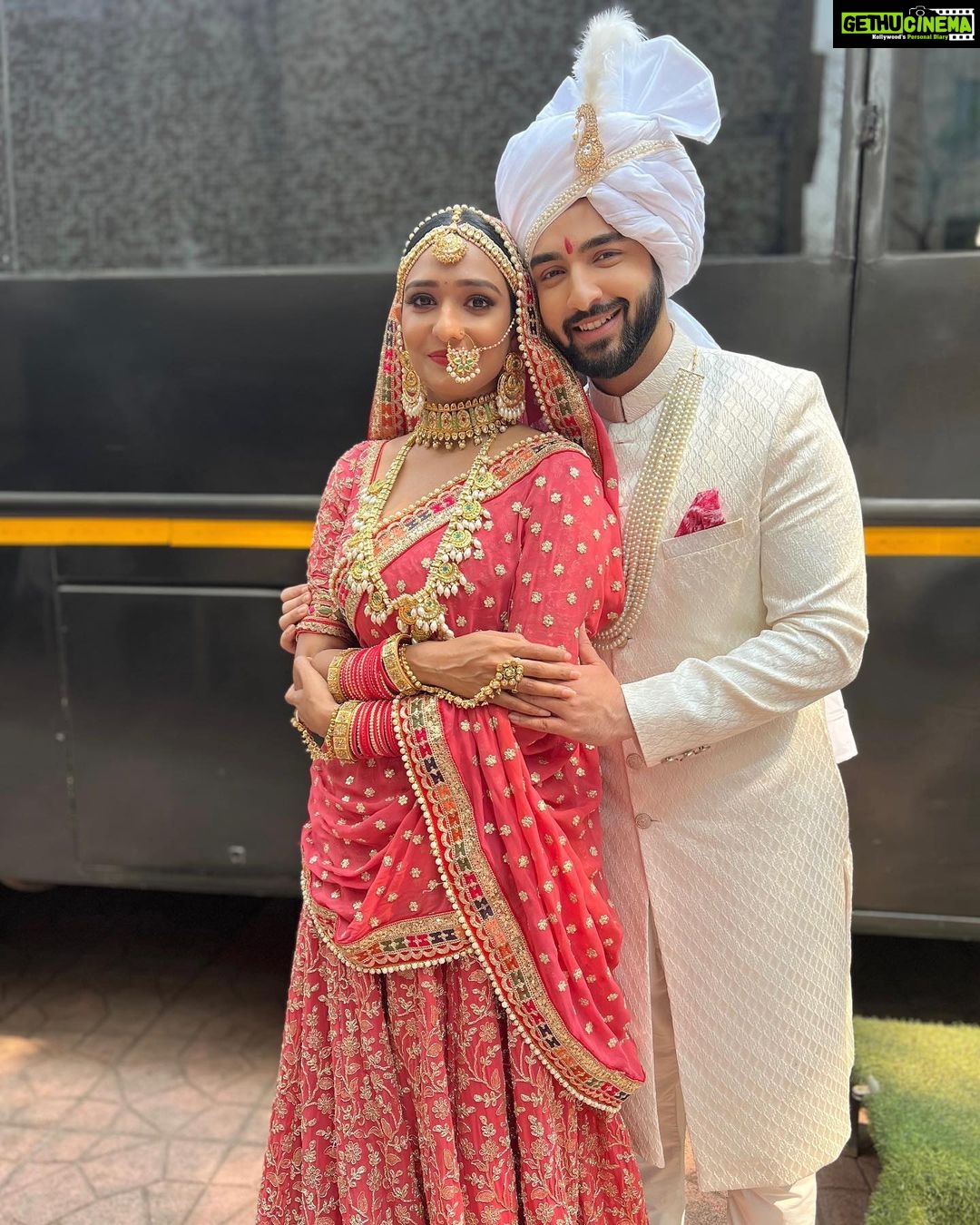 Rohit Suchanti - 179.5K Likes - Most Liked Instagram Photos