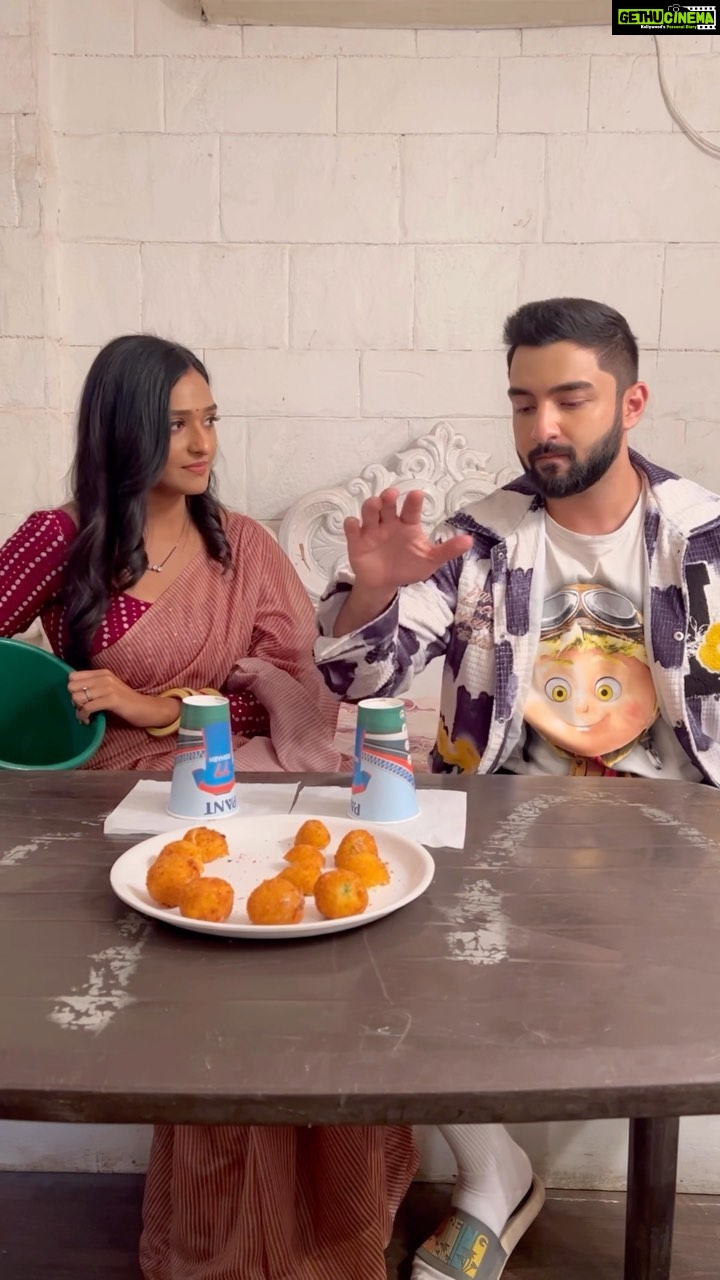 Rohit Suchanti - 149.2K Likes - Most Liked Instagram Photos
