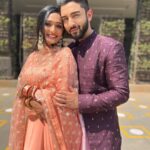 Rohit Suchanti Instagram - Happy 500 episodes ❤️ Thank you for all the love !! #bhagyalakshmi