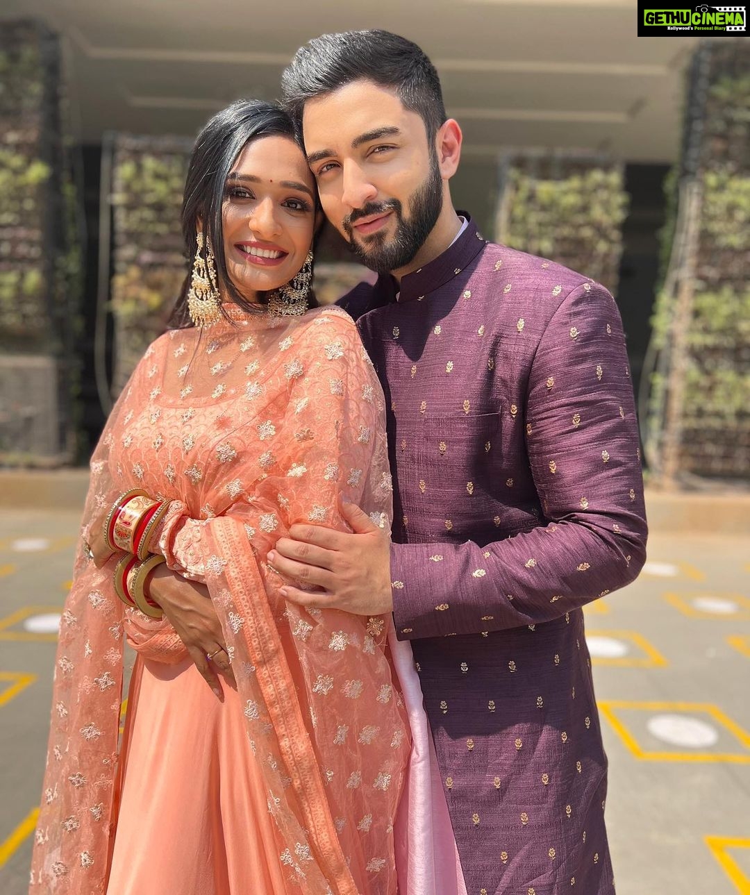 Rohit Suchanti - 145.2K Likes - Most Liked Instagram Photos