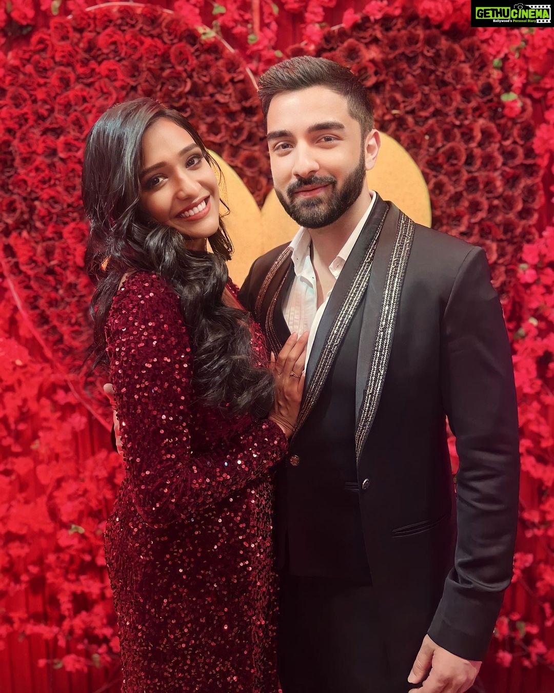 Rohit Suchanti - 160K Likes - Most Liked Instagram Photos