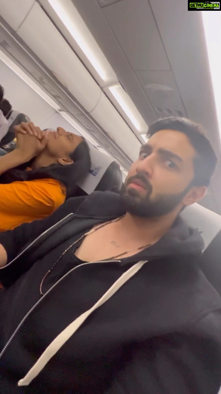 Rohit Suchanti - 77.5K Likes - Most Liked Instagram Photos