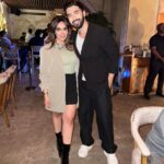 Rohit Suchanti Instagram - 27 years old hmmm😅❤️ Thank you everyone for making this birthday special ❤️ Love you all!!!!