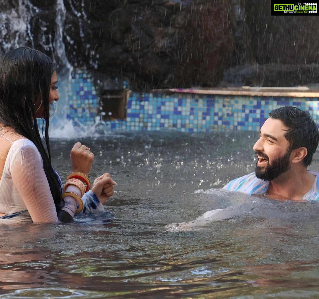 Rohit Suchanti - 107.3K Likes - Most Liked Instagram Photos