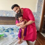 Rohit Suchanti Instagram - Favourite ❤️