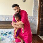 Rohit Suchanti Instagram - Favourite ❤️