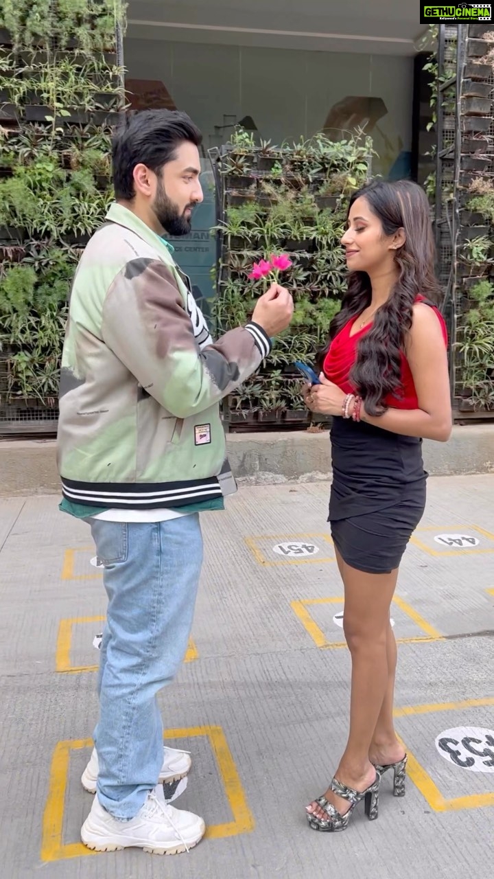 Rohit Suchanti - 70.4K Likes - Most Liked Instagram Photos