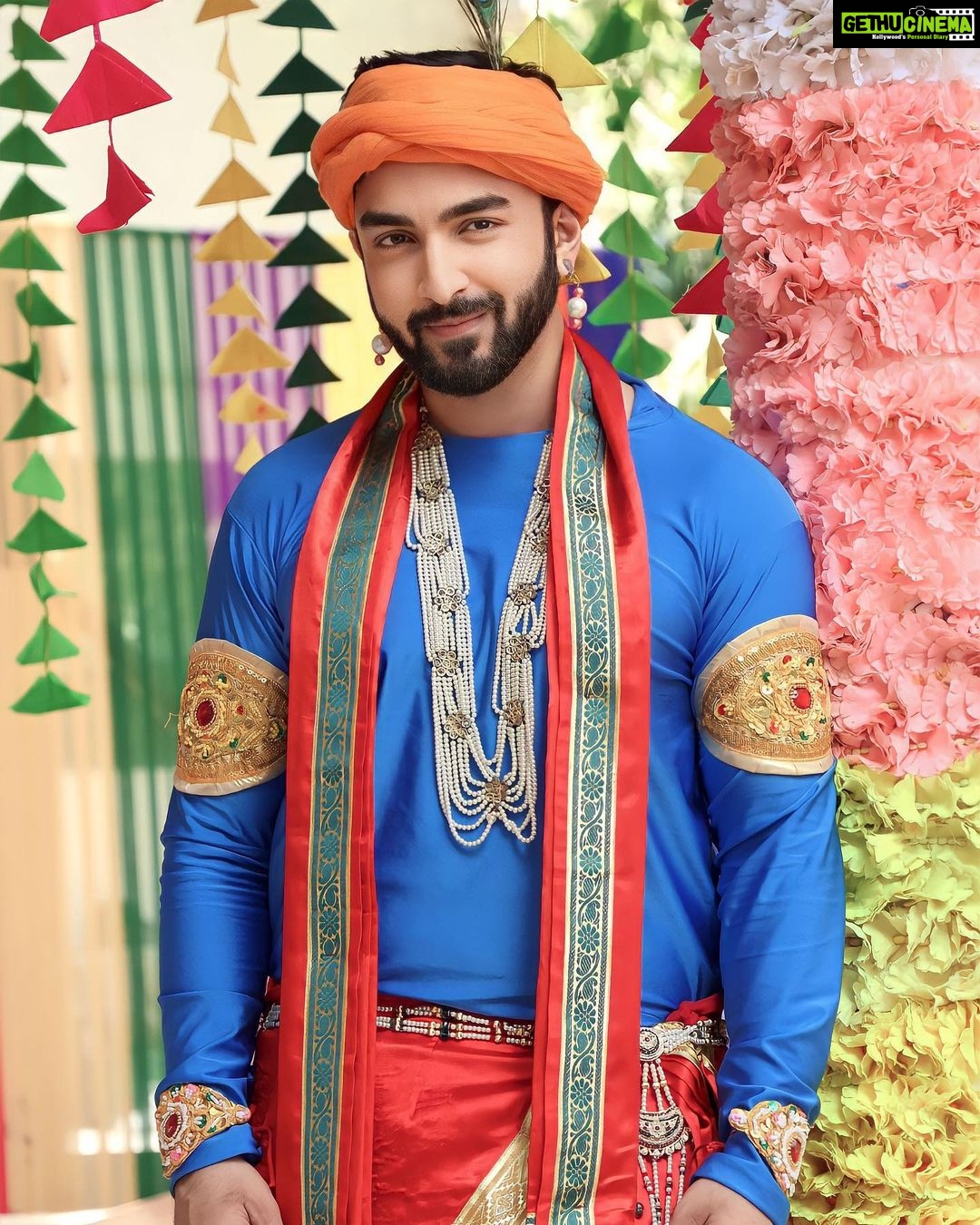 Rohit Suchanti - 111.6K Likes - Most Liked Instagram Photos