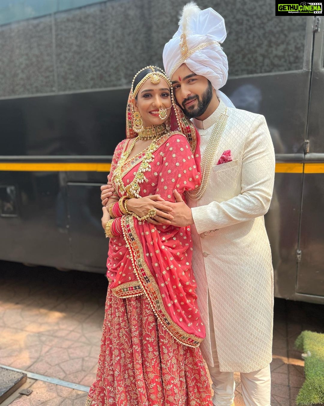 Rohit Suchanti - 179.5K Likes - Most Liked Instagram Photos