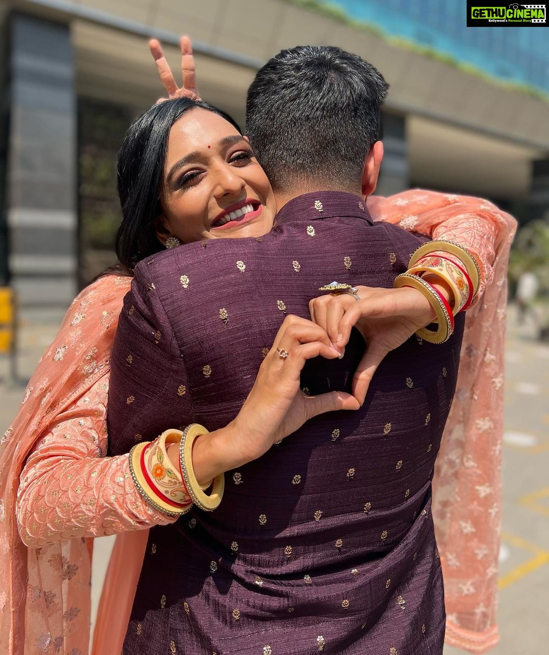 Rohit Suchanti - 145.2K Likes - Most Liked Instagram Photos