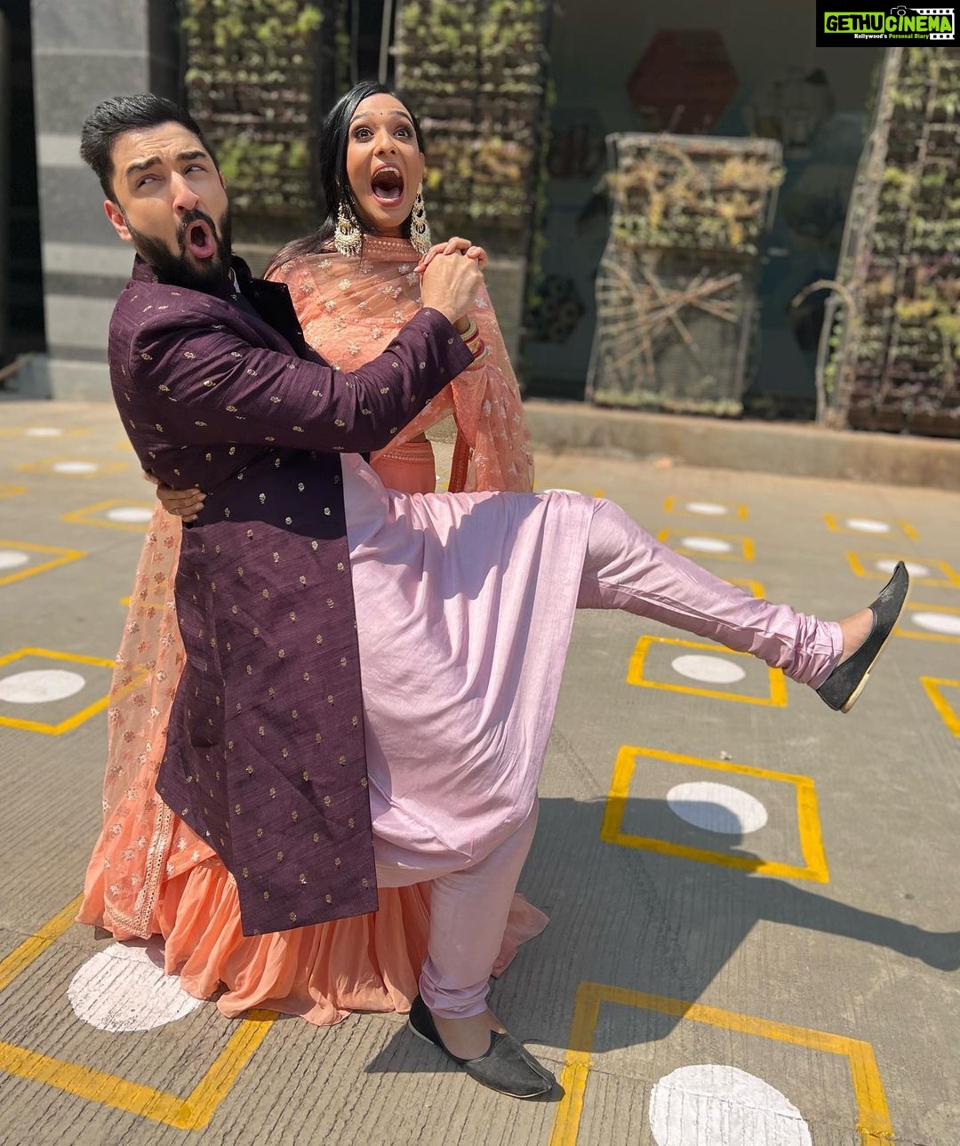 Rohit Suchanti - 145.2K Likes - Most Liked Instagram Photos