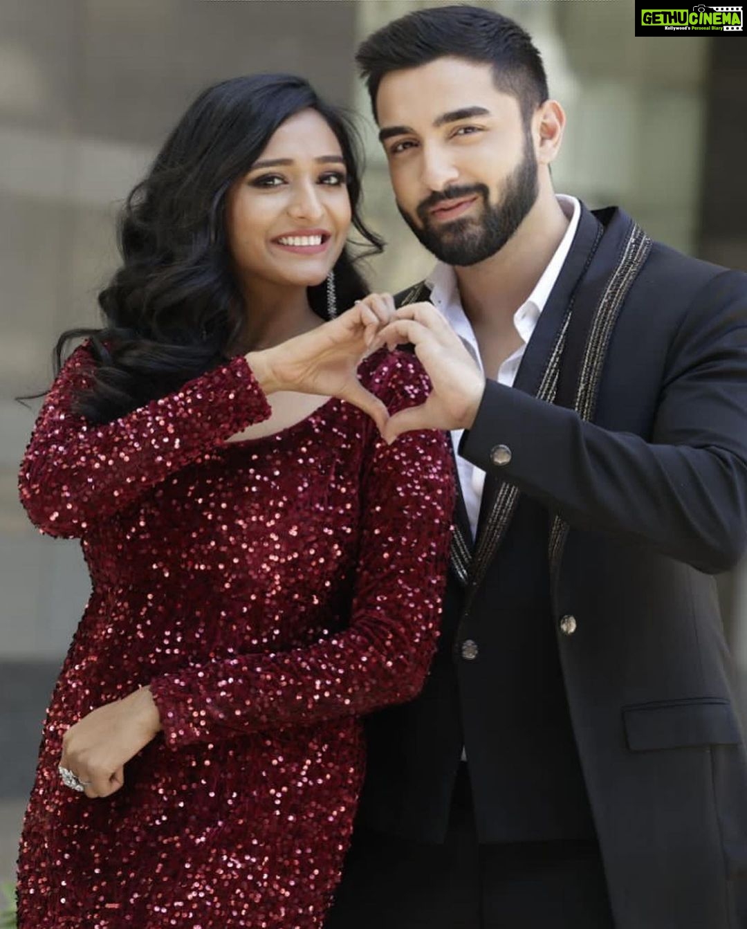 Rohit Suchanti - 160K Likes - Most Liked Instagram Photos