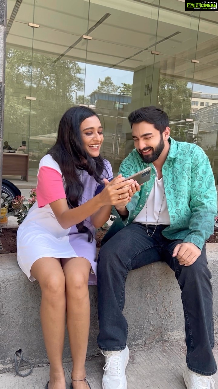 Rohit Suchanti - 169.9K Likes - Most Liked Instagram Photos