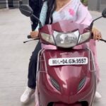 Rohit Suchanti Instagram - Thank you for the HELP 🤣🤣🤣 #reels #funnyreels