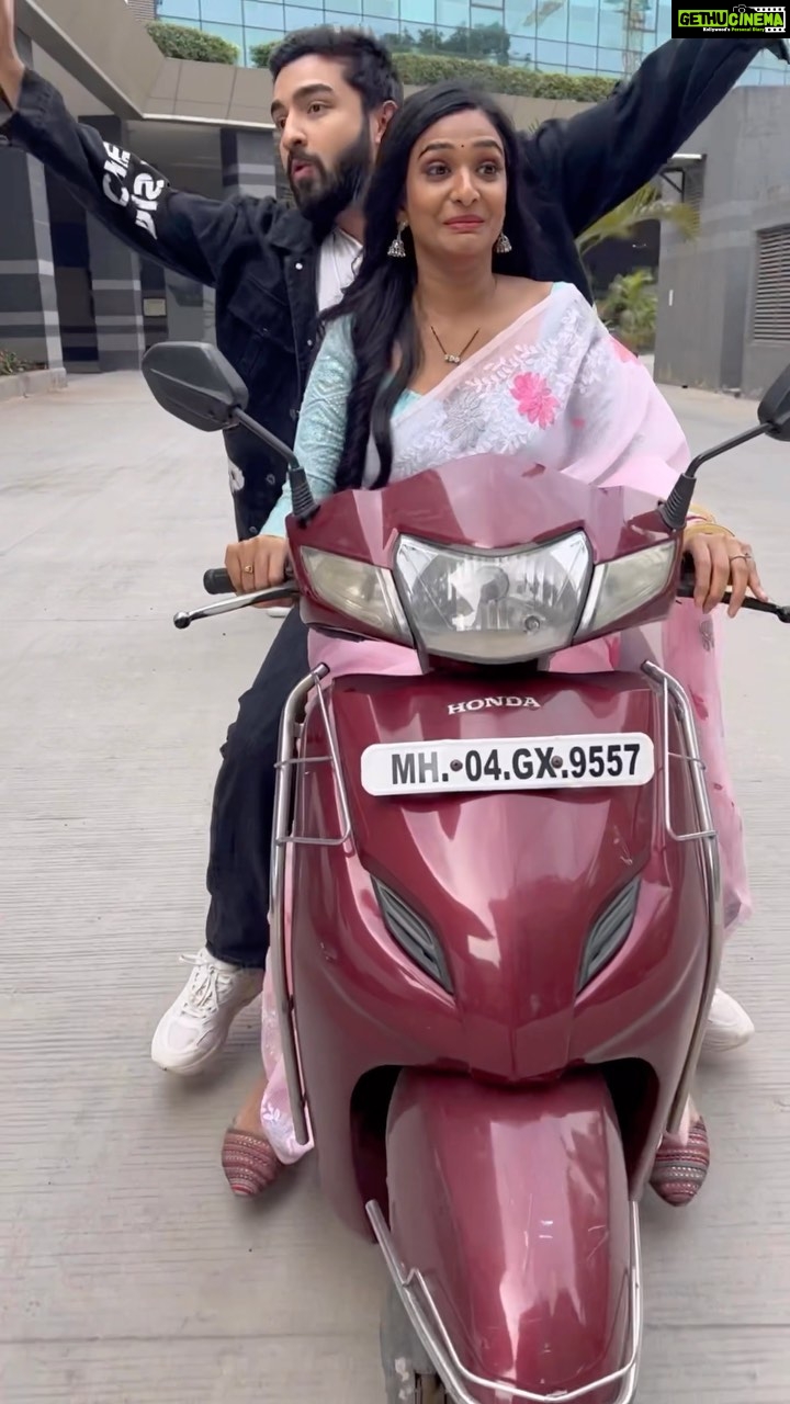 Rohit Suchanti - 181.9K Likes - Most Liked Instagram Photos