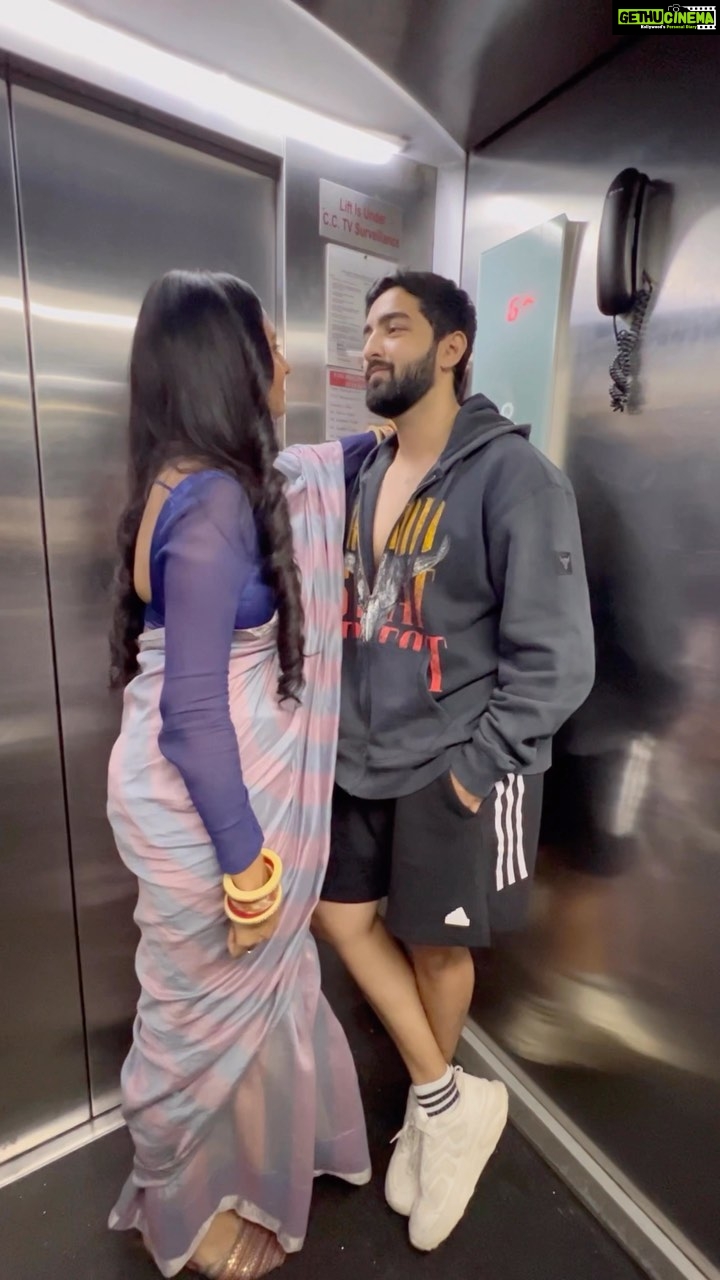 Rohit Suchanti - 101.8K Likes - Most Liked Instagram Photos