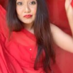 Roopal Tyagi Instagram - 😩😠🙄🤭