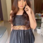 Roopal Tyagi Instagram - Trust level- 1000 🤣🤦🏻‍♀️🤷🏻‍♀️🤪 #funnyreels #trendingreels