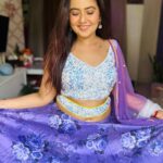 Roopal Tyagi Instagram - It’s 21st April! Head to my page for some exciting deals and discounts 😃 shop now! 🛍️ #april21st #sale #preloved