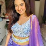Roopal Tyagi Instagram - It’s 21st April! Head to my page for some exciting deals and discounts 😃 shop now! 🛍️ #april21st #sale #preloved