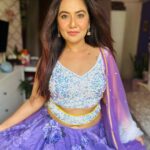 Roopal Tyagi Instagram - It’s 21st April! Head to my page for some exciting deals and discounts 😃 shop now! 🛍️ #april21st #sale #preloved