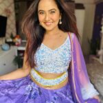 Roopal Tyagi Instagram - It’s 21st April! Head to my page for some exciting deals and discounts 😃 shop now! 🛍️ #april21st #sale #preloved