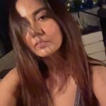 Roopal Tyagi Instagram - Random clicks 💗 #photodump