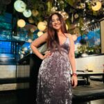 Roopal Tyagi Instagram - Random clicks 💗 #photodump