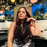 Roopal Tyagi Instagram - Random clicks 💗 #photodump