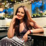 Roopal Tyagi Instagram - Random clicks 💗 #photodump