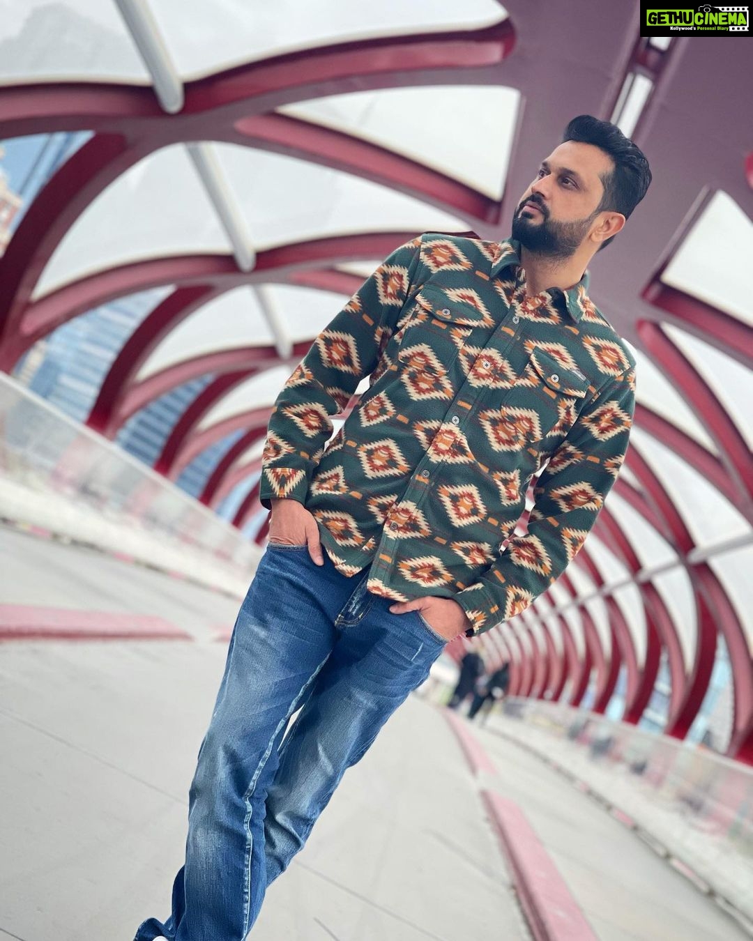 Roshan Prince - 2.9K Likes - Most Liked Instagram Photos