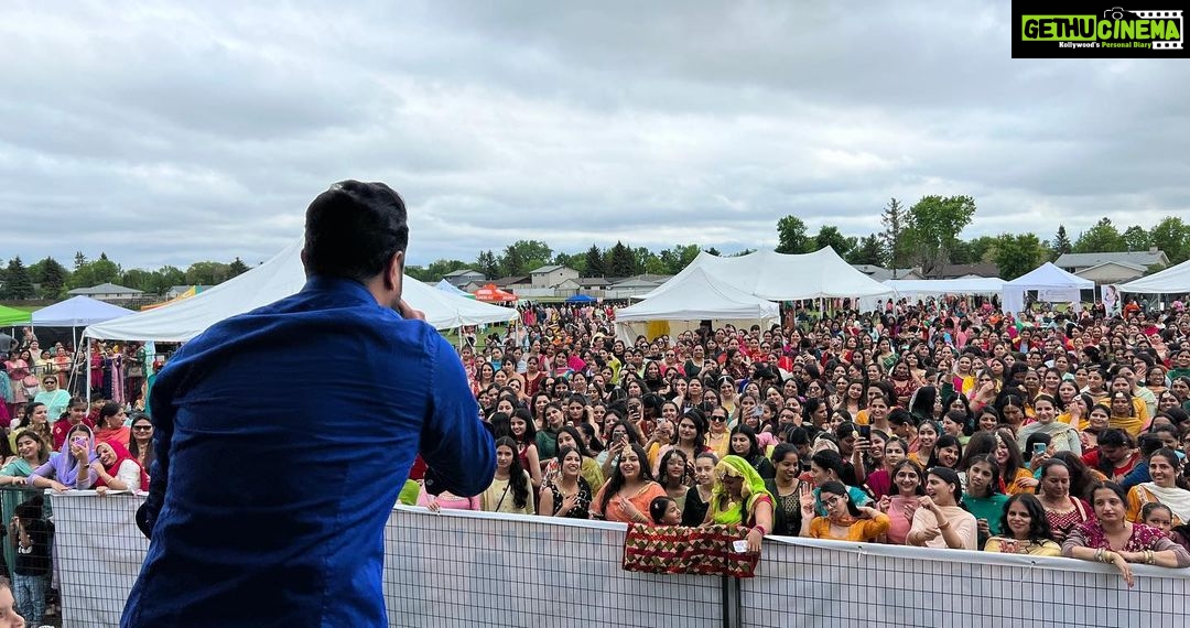 Roshan Prince - 2K Likes - Most Liked Instagram Photos