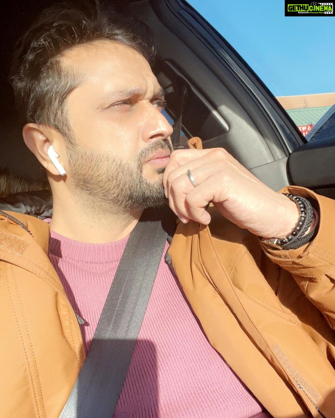 Roshan Prince - 3.3K Likes - Most Liked Instagram Photos