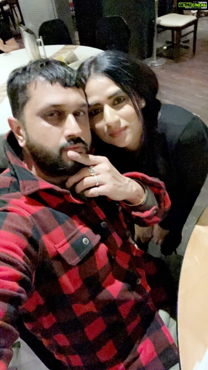 Roshan Prince - 3.9K Likes - Most Liked Instagram Photos