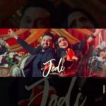Roshan Prince Instagram – GET CHANCE TO BE IN THE OFFICIAL VIDEO

❤️ 
JODI

Bhejo tusi v apne VDOs for the Official Video. Official Video will be released on 14th Dec. Email : fameproduction2021@gmail.com 
#RoshanPrince  #OshinBrar #Jodi #SukhmanHeer #Madmix #AmitKumarFilms #ManpreetBrar #FameSchool @theroshanprince @oshinbrarr @sukhmanheer @mad_mix_music @maddyverma @amitkumarfilms @manpreet_brar_offical @imrealricky #Blackstudios @impressivedesignstudio @lovishofficial
