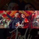Roshan Prince Instagram - GET CHANCE TO BE IN THE OFFICIAL VIDEO ❤️ JODI Bhejo tusi v apne VDOs for the Official Video. Official Video will be released on 14th Dec. Email : fameproduction2021@gmail.com #RoshanPrince #OshinBrar #Jodi #SukhmanHeer #Madmix #AmitKumarFilms #ManpreetBrar #FameSchool @theroshanprince @oshinbrarr @sukhmanheer @mad_mix_music @maddyverma @amitkumarfilms @manpreet_brar_offical @imrealricky #Blackstudios @impressivedesignstudio @lovishofficial