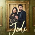 Roshan Prince Instagram - Announcing next Single Track JODI Feat. @oshinbrarr Next Week ..!!! Lyrics @sukhmanheer Music @mad_mix_music @maddyverma Video by @amitkumarfilms Sincere Thanks to bhaji @manpreet_brar_offical Creative Head @diljotbasra Choreography @ricky_harsimran Special Thanks @folkrootsbhangra Design By @impressivedesignstudio